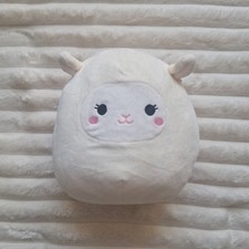 Squishmallow Sophie The Sheep