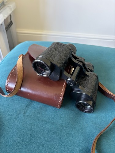 Carl zeiss jena jenoptem - zeiss,