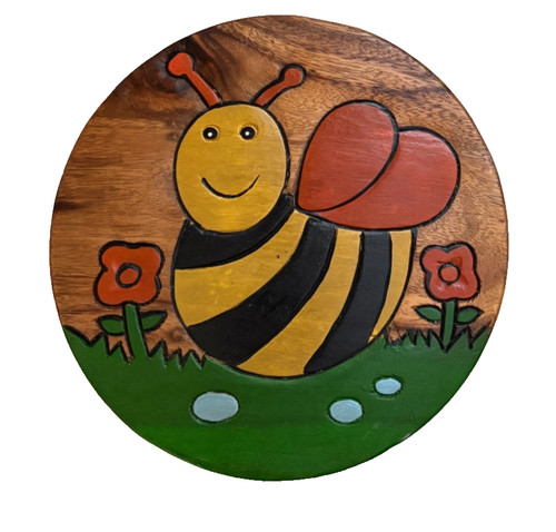 Childrens childs kids - childrens/childs/kids, wooden