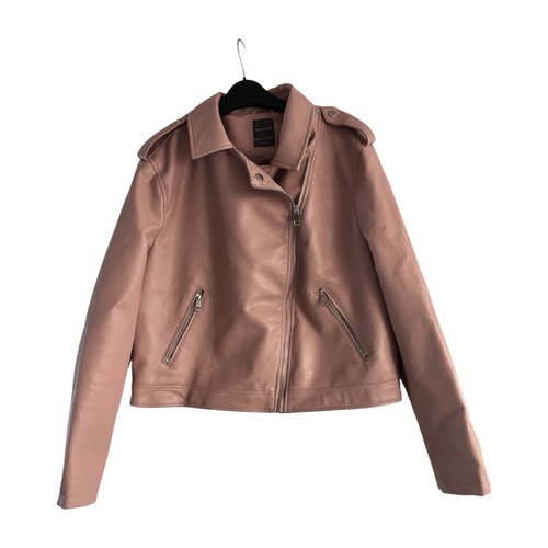 Primark women dusty pink - dusty,