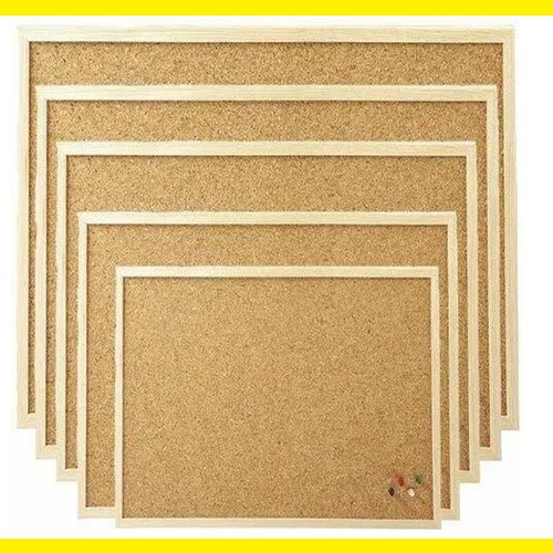 Cork board pin message notice - pin,