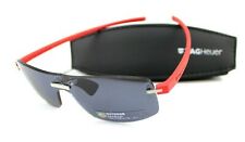 RARE Tag Heuer Reflex