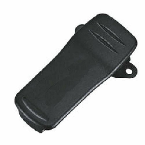 2pc replacement battery belt - battery,