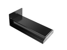 Arnos Hang-A-Plan Wall Rack