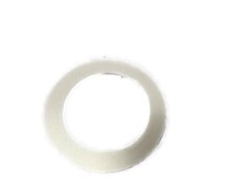 Mahlkonig 703757 Bean Hopper Seal Ring 1pc, EK43 / K30 TWIN NEW FREE FAST SHIP