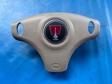 Rover facelift sandstone - 75,