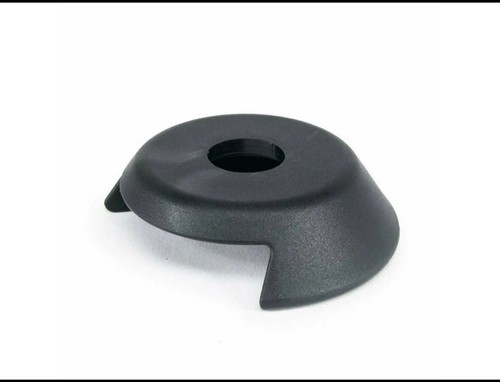 Wethepeople helix nylon - nylon, rear