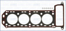 GASKET, CYLINDER HEAD AJUSA