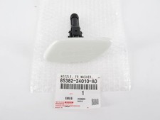 Genuine OEM Toyota Lexus
