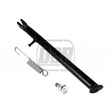 300mm side kick stand bolt - side,