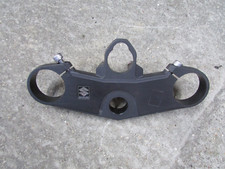 Suzuki GSXR 1000 K5 K6 2005