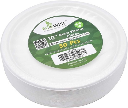 Super rigid strong - super, bagasse