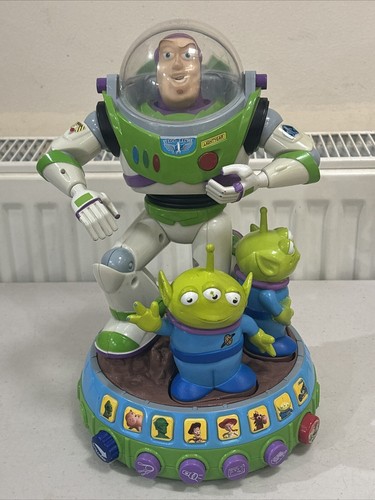 Disney pixar toy story - disney,