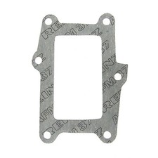 Lambretta AF Rayspeed RB Reed