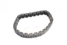Crankshaft Chain Kawasaki Z
