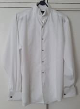 Rocola mens white - rocola, ,