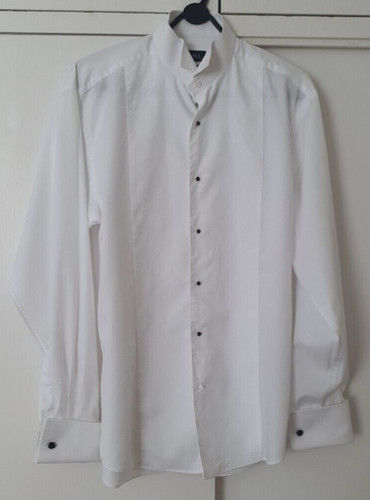 Rocola mens white - mens, ,