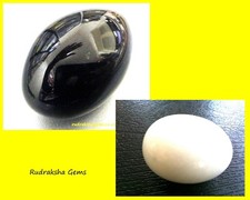 SHALIGRAM SHIVLING SHIVA LING