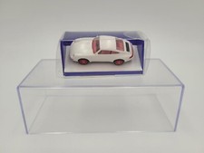 Euro Model 1:87 Porsche 993