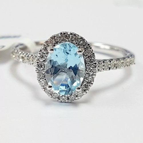 Natural ct oval - 1.50,