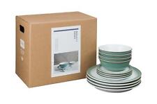 Denby - Regency Green - 12