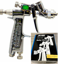 ANEST IWATA LPH-80-122G 1.2mm