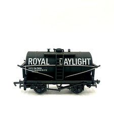 Mainline Royal Daylight Tanker