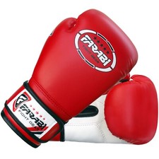 Farabi Kids Boxing Gloves