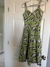 Bernie Dexter Vera Dress In