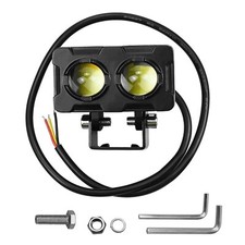 Electric Led Worklight