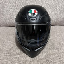 Agv motorcycle motorbike - k1-s,