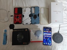 Huawei p60 pro phone - pro,