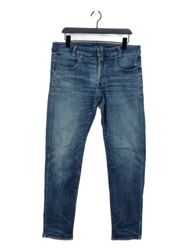 Star raw men - men's, 33