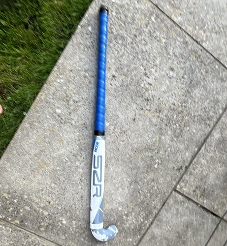 Kon field hockey stick for - stick,