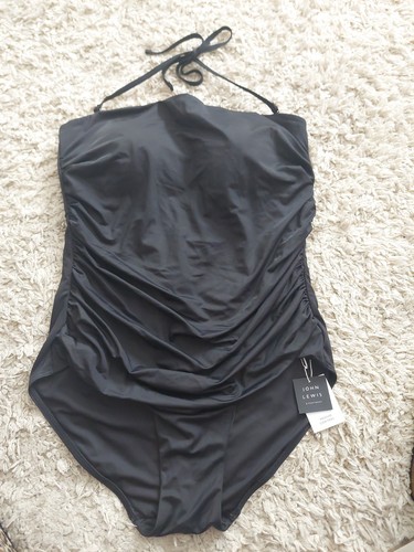 John lewis bandeau - lewis,
