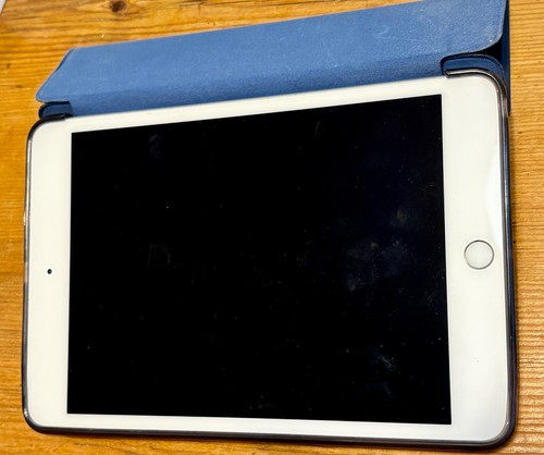 Apple ipad mini 5th - apple,