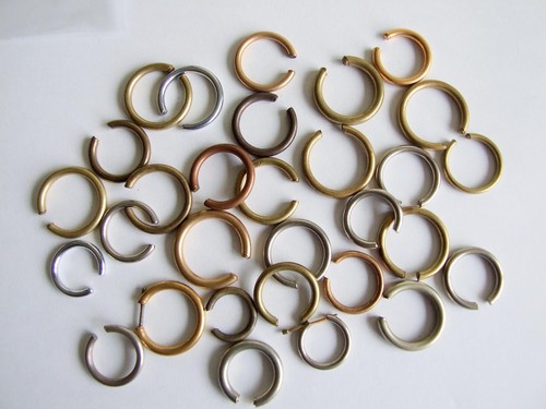 Lot vintage antique pocket - vintage/antique,