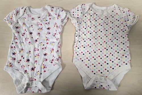 Outfits sets months - sets,