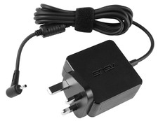 Genuine Asus AC DC UK Wall