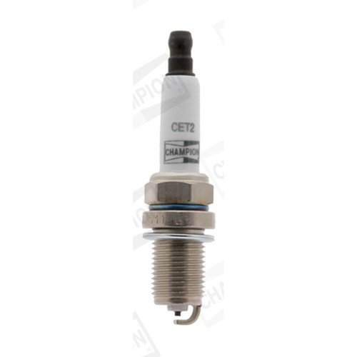 Fits champion cet2 spark - 2x,