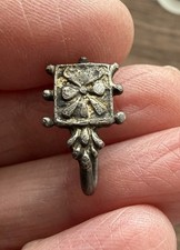 TUDOR PERIOD. 16TH CENTURY