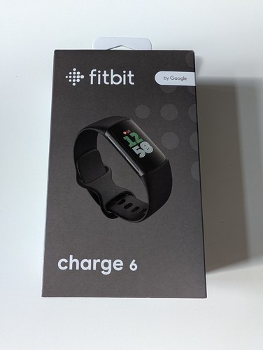 Fitbit charge fitness - fitbit,