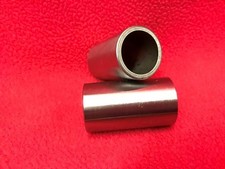 TRIUMPH T25 TR5T BSA B25 B50