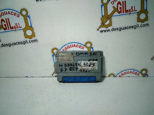 1423955 570416 automatic