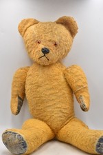 Vintage 1950s english mohair - vintage,