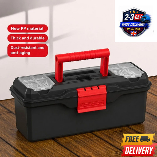 Heavy duty small plastic - heavy,