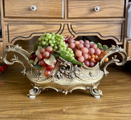 Antique victorian style - antique,