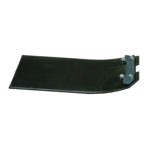 Block paving pad - block,