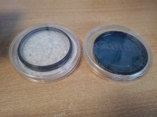 Canon 72mm Scoopic Filters, UV