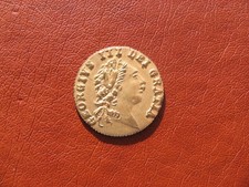 1788 King George III Imitation